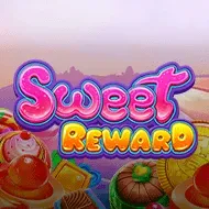 Sweet Reward игра