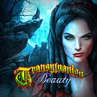 Transylvanian Beauty игра