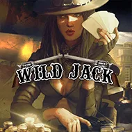 Wild Jack игра