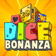 Dice Bonanza игра