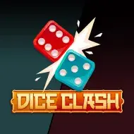 Dice Clash игра