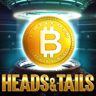 Heads and Tails игра