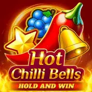 Hot Chilli Bells игра