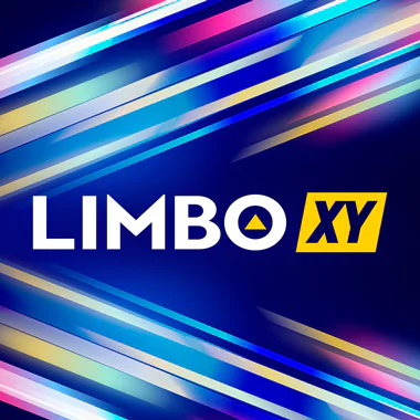 Limbo XY logo