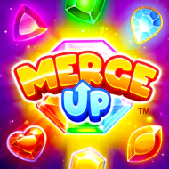 Merge Up игра