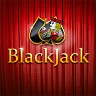 Multihand Blackjack игра