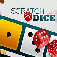 Scratch Dice игра