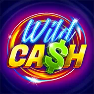 Wild Cash игра
