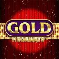Gold Megaways imagine