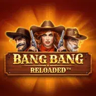 Bang Bang Reloaded игра