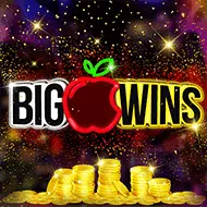 Big Apple Wins игра