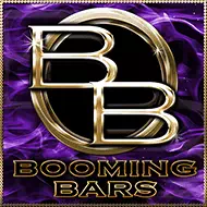 Booming Bars игра