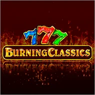 Burning Classics игра