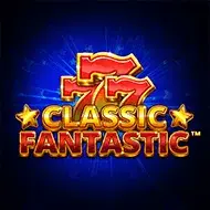 Classic Fantastic игра