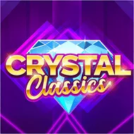 Crystal Classics игра