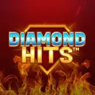 Diamond Hits игра
