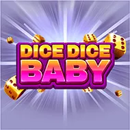 Dice Dice Baby игра
