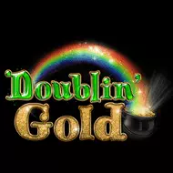 Doublin Gold игра