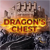 Dragon's Chest игра