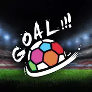 Goal!!! игра