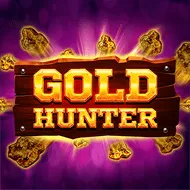 Gold Hunter игра