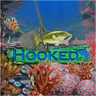 Hooked игра