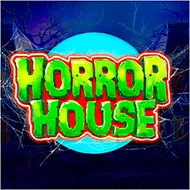Horror House игра