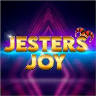 Jesters Joy игра