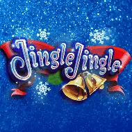 Jingle Jingle игра