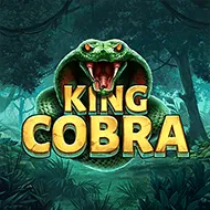 King Cobra игра