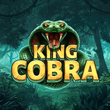 King Cobra logo