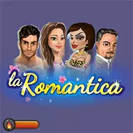 La Romantica игра