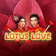 Lotus Love игра