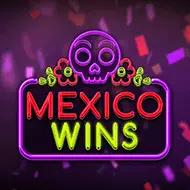 Mexico Wins игра