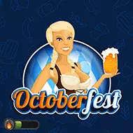 Octoberfest игра