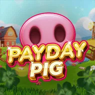 Payday Pig игра