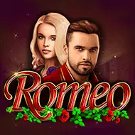 Romeo игра