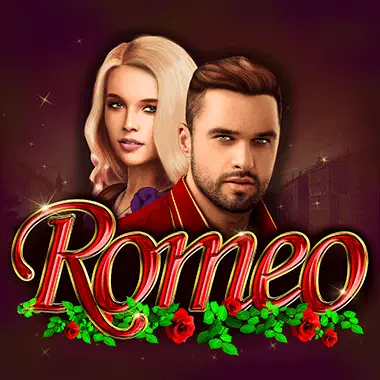 Romeo logo
