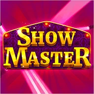 Show Master игра