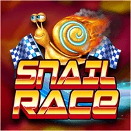 Snail Race игра