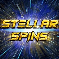 Stellar Spins игра