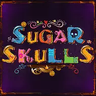 Sugar Skulls игра