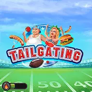 Tailgating игра