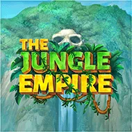 The Jungle Empire игра