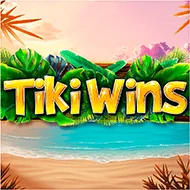 Tiki Wins игра
