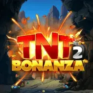 TNT Bonanza 2 игра