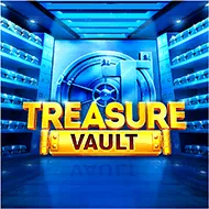 Treasure Vault Bild
