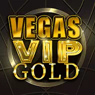 Vegas VIP Gold игра