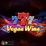 Vegas Wins игра