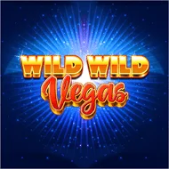Wild Wild Vegas Bild